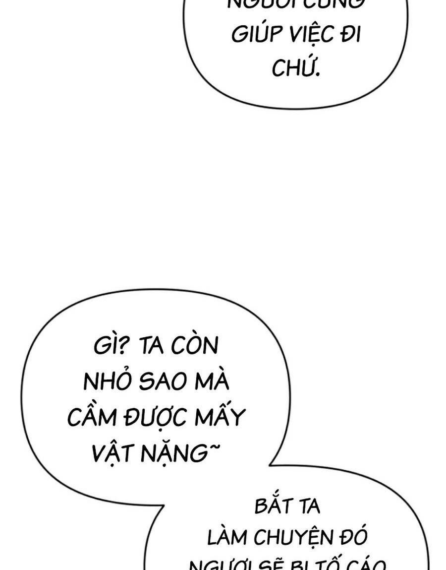 Ta Là Trùm Chapter 24 - Trang 2