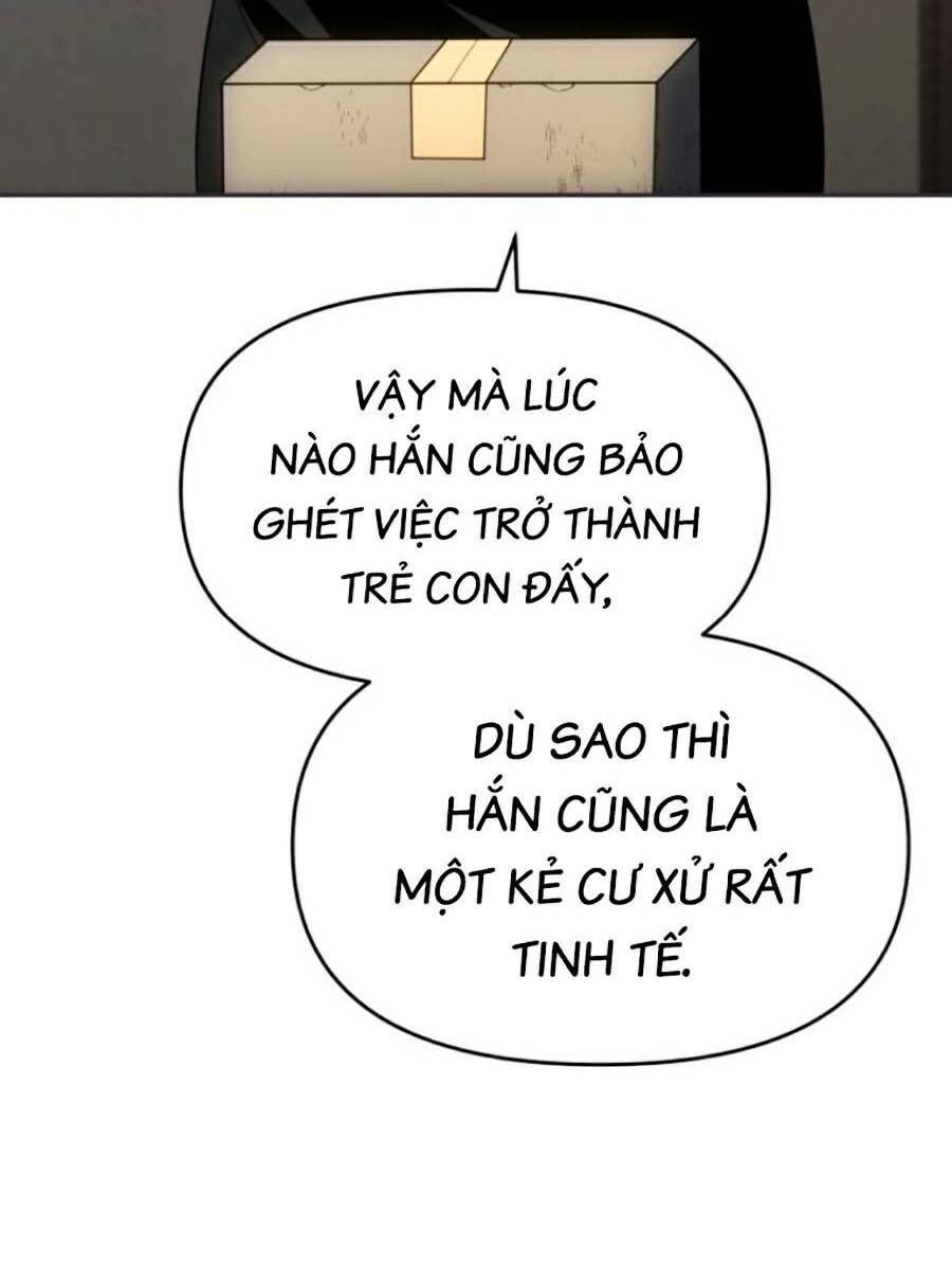 Ta Là Trùm Chapter 24 - Trang 2