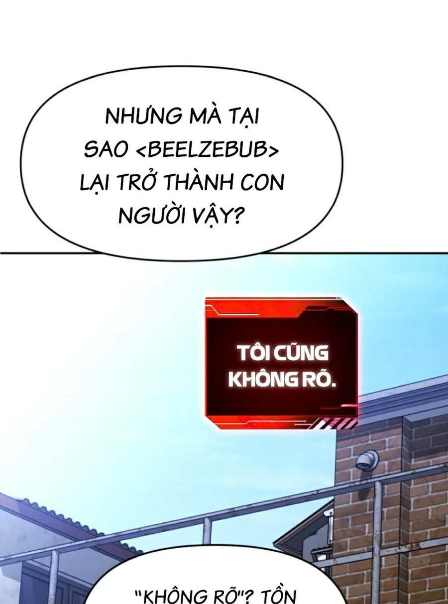 Ta Là Trùm Chapter 24 - Trang 2