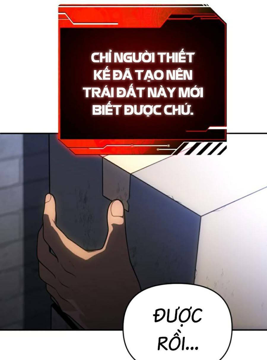 Ta Là Trùm Chapter 24 - Trang 2