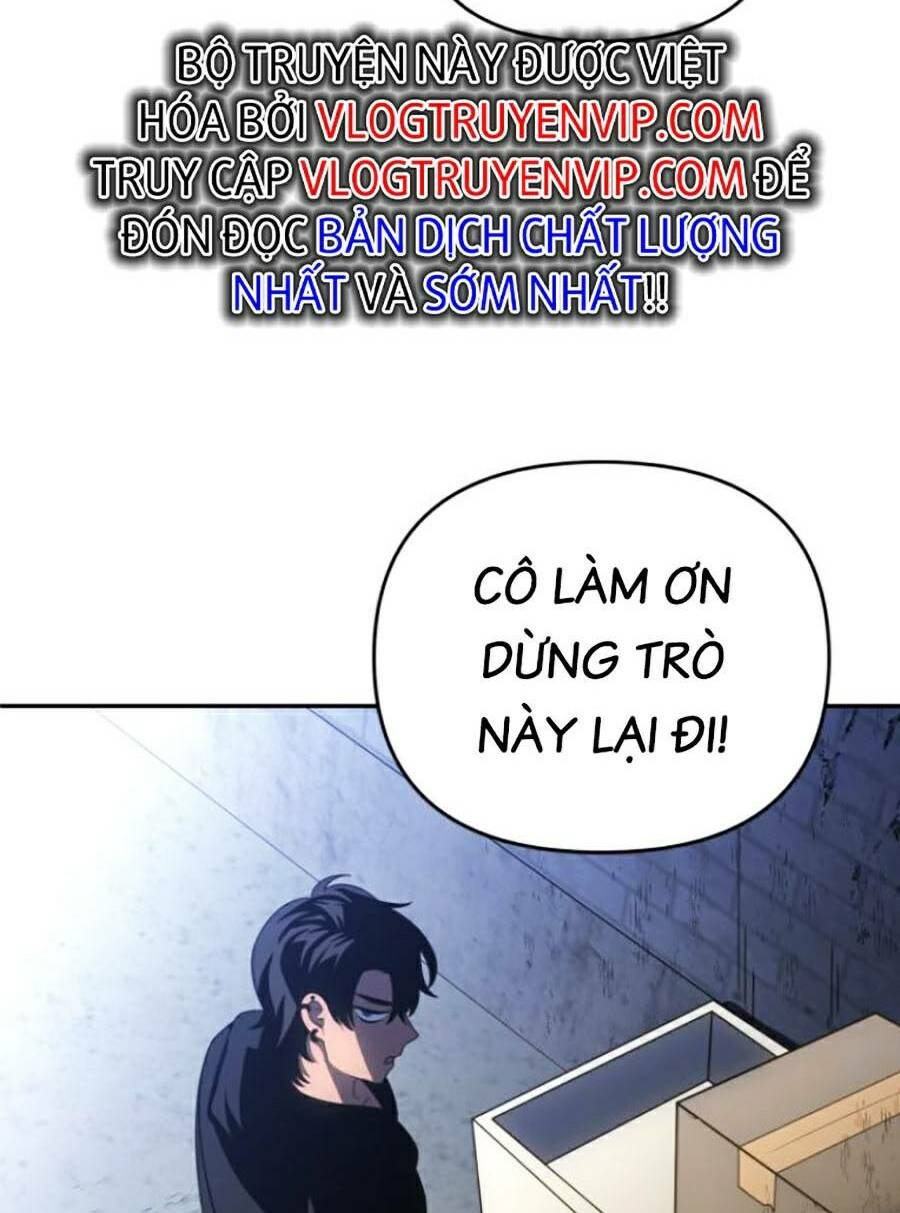 Ta Là Trùm Chapter 24 - Trang 2