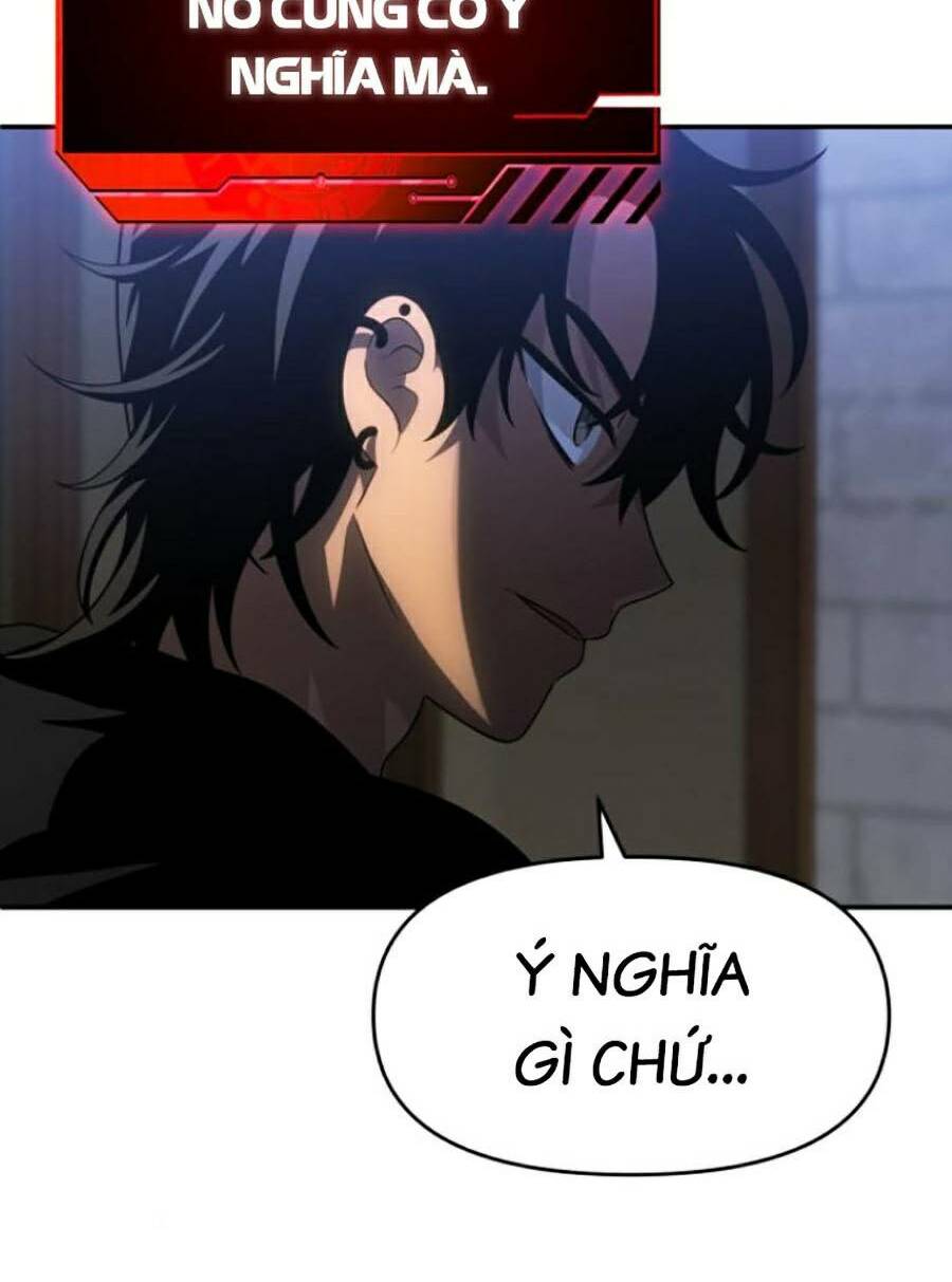 Ta Là Trùm Chapter 24 - Trang 2