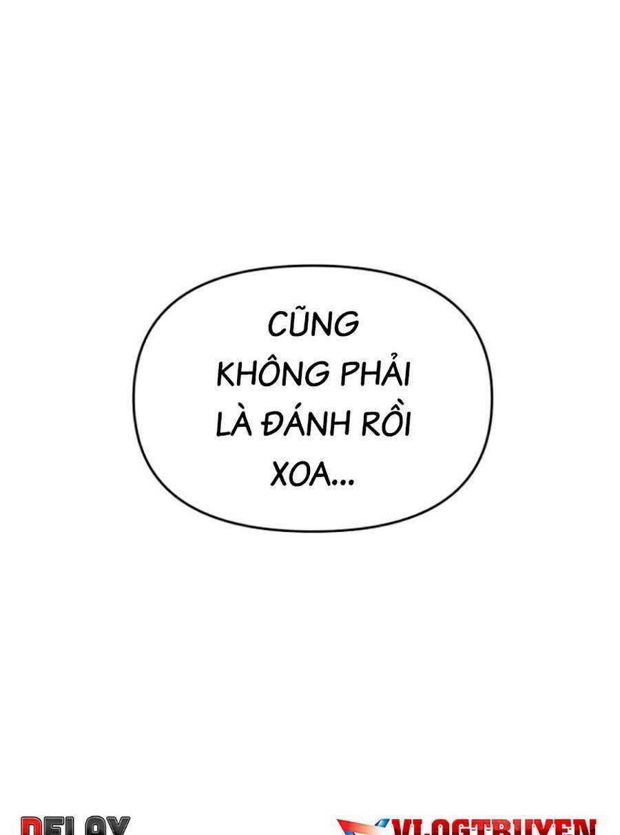 Ta Là Trùm Chapter 24 - Trang 2