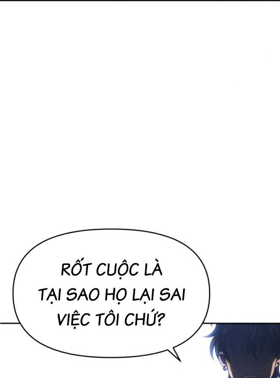 Ta Là Trùm Chapter 24 - Trang 2