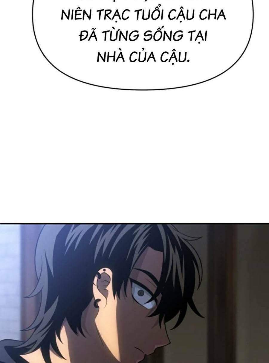 Ta Là Trùm Chapter 24 - Trang 2