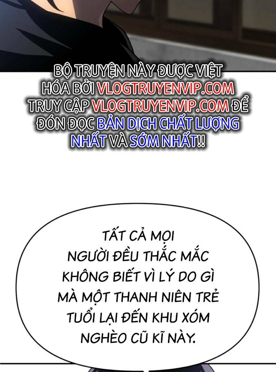 Ta Là Trùm Chapter 24 - Trang 2