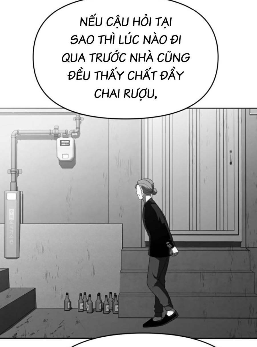 Ta Là Trùm Chapter 24 - Trang 2