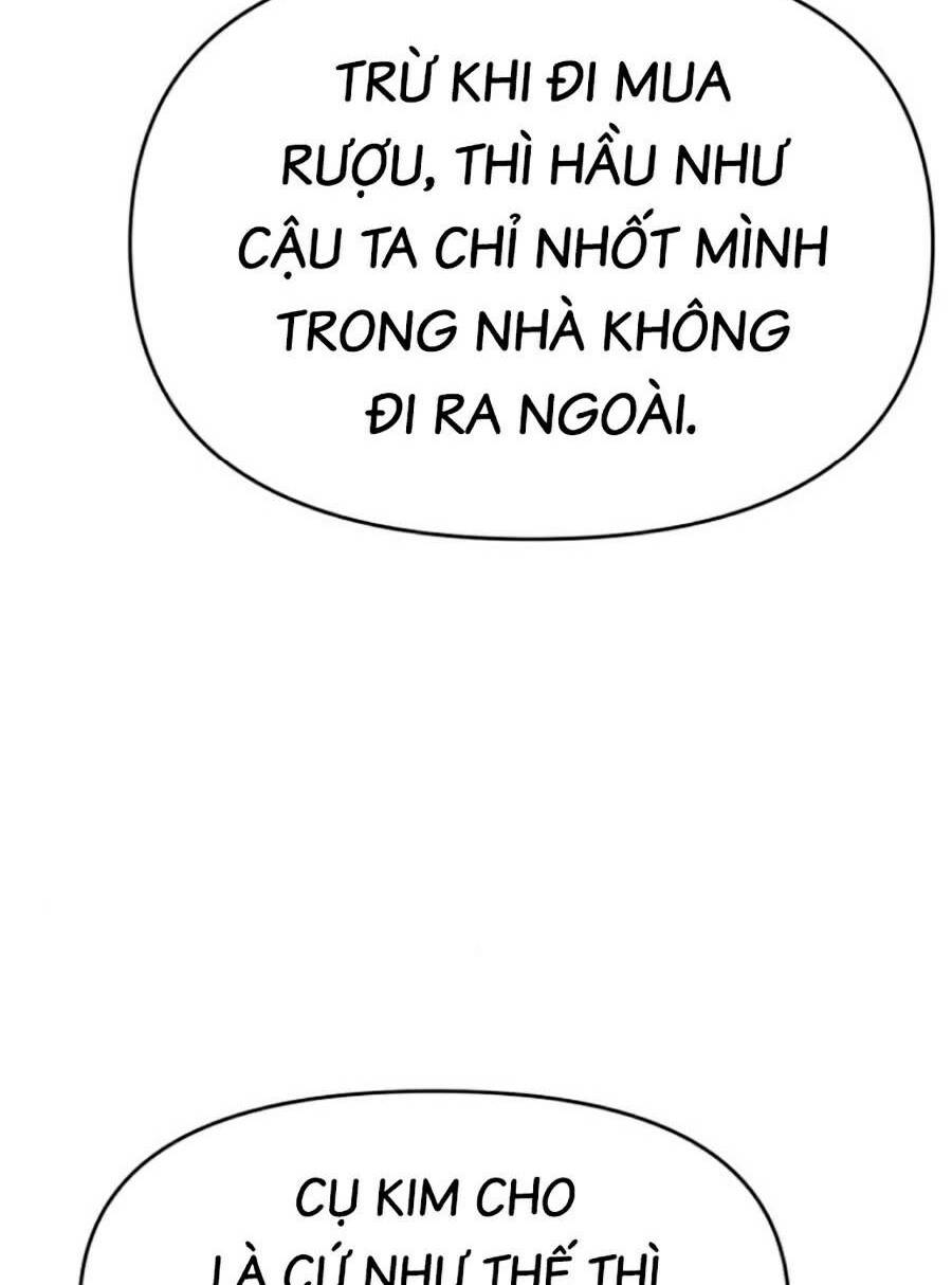 Ta Là Trùm Chapter 24 - Trang 2