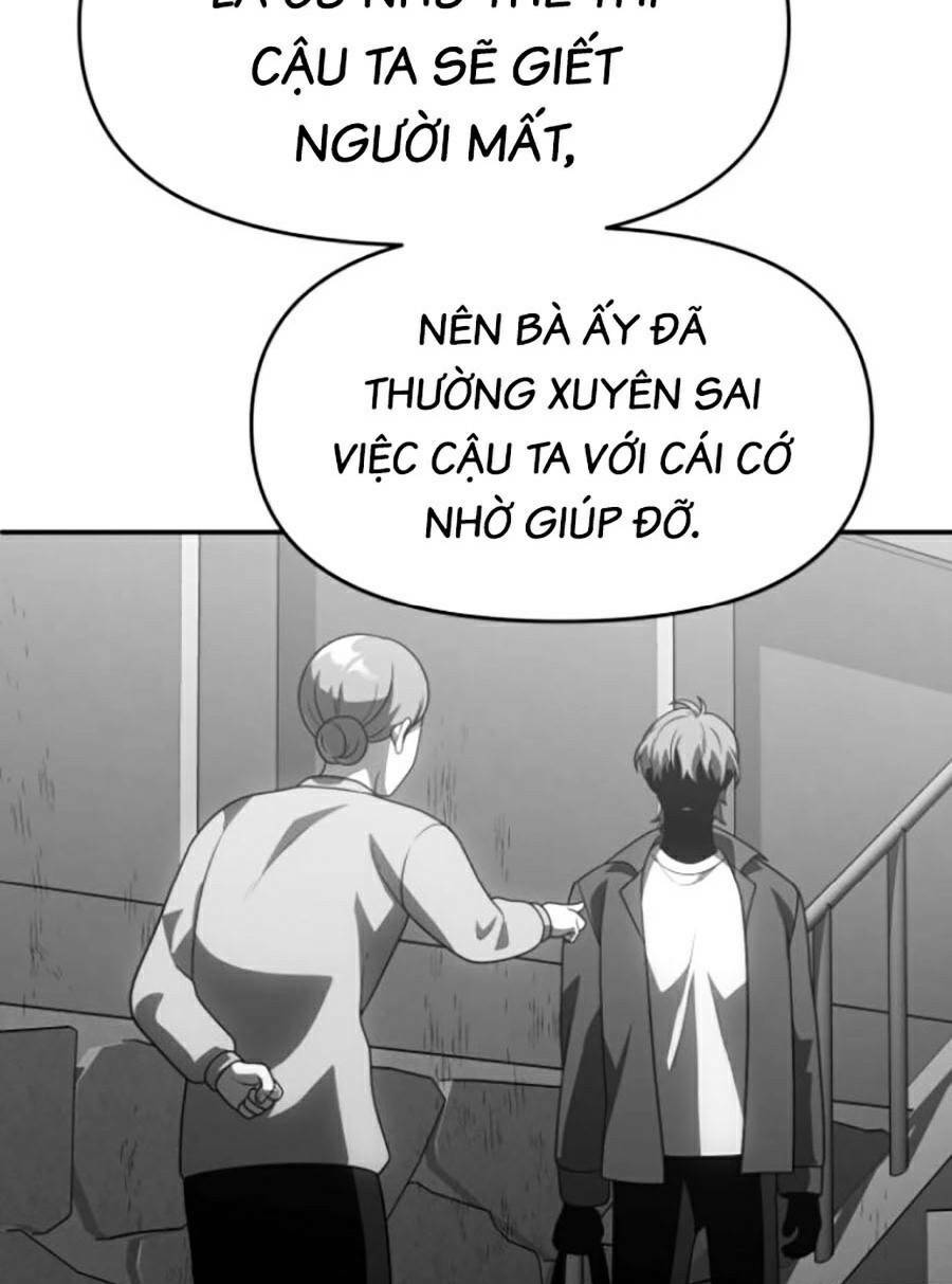 Ta Là Trùm Chapter 24 - Trang 2