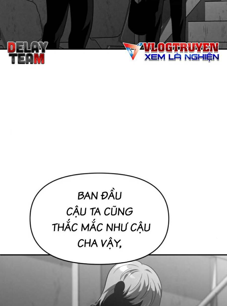 Ta Là Trùm Chapter 24 - Trang 2