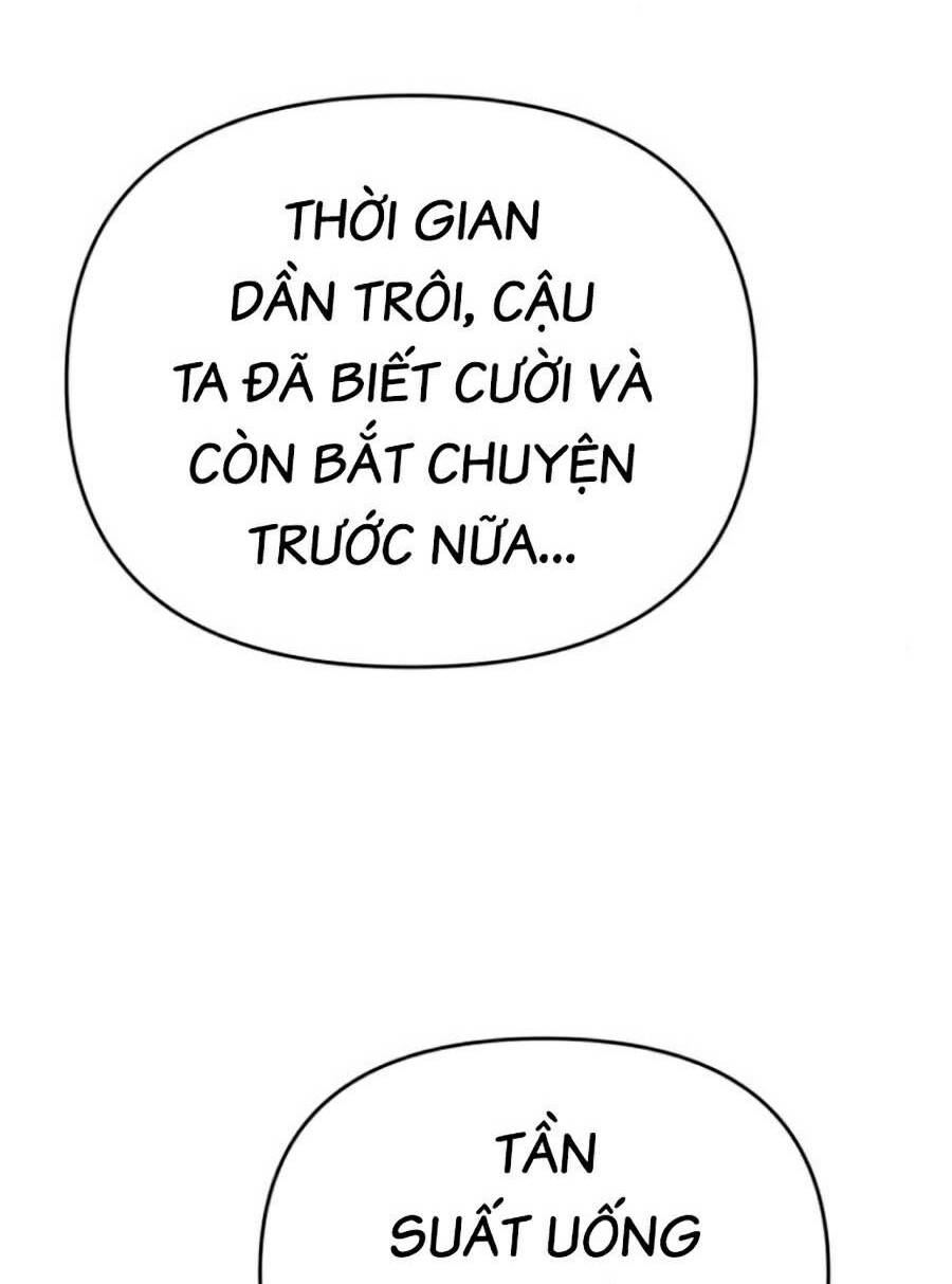 Ta Là Trùm Chapter 24 - Trang 2