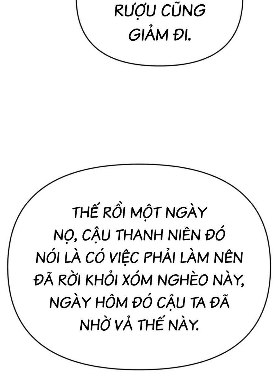 Ta Là Trùm Chapter 24 - Trang 2