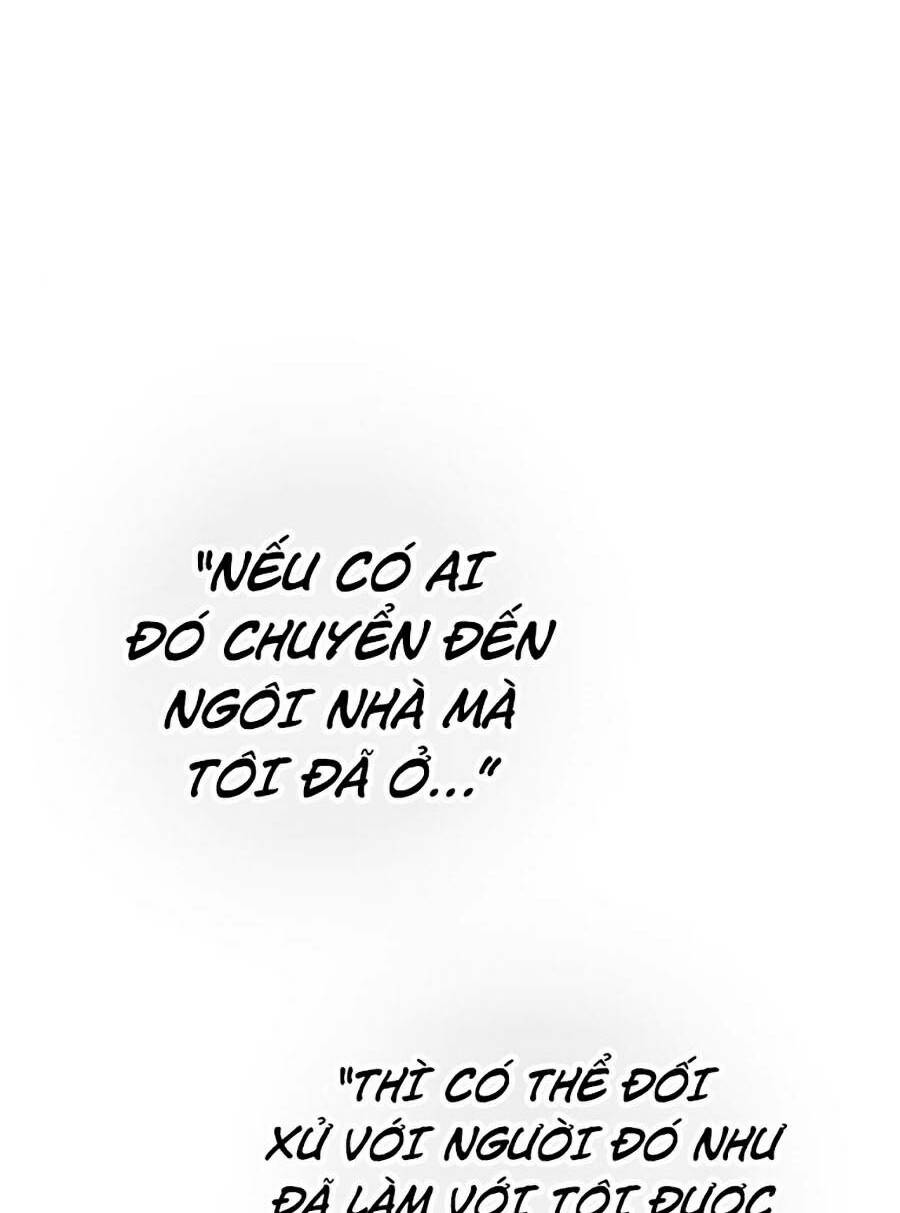 Ta Là Trùm Chapter 24 - Trang 2