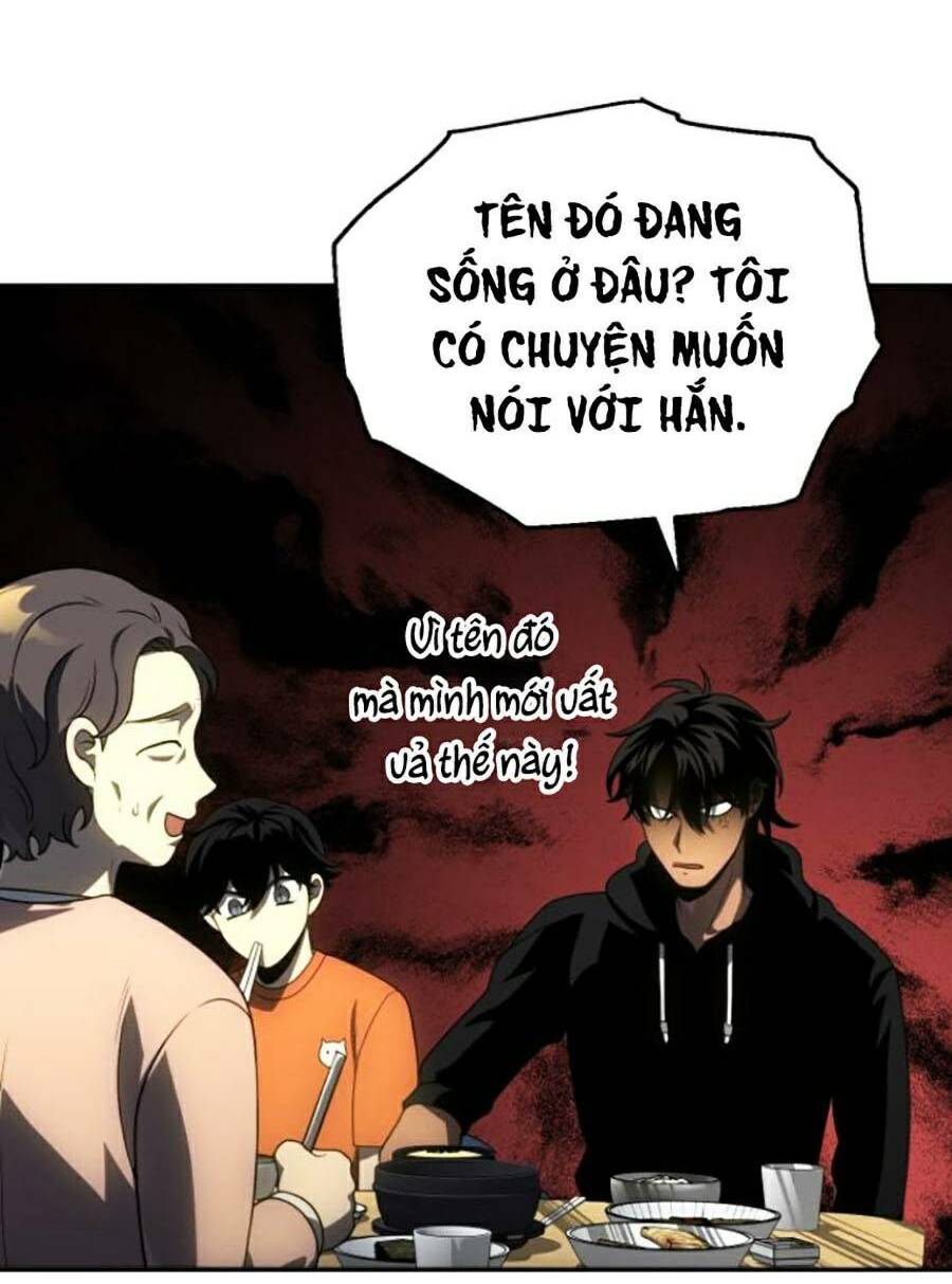 Ta Là Trùm Chapter 24 - Trang 2