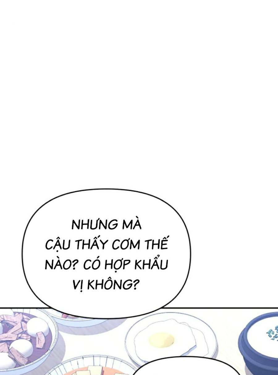 Ta Là Trùm Chapter 24 - Trang 2