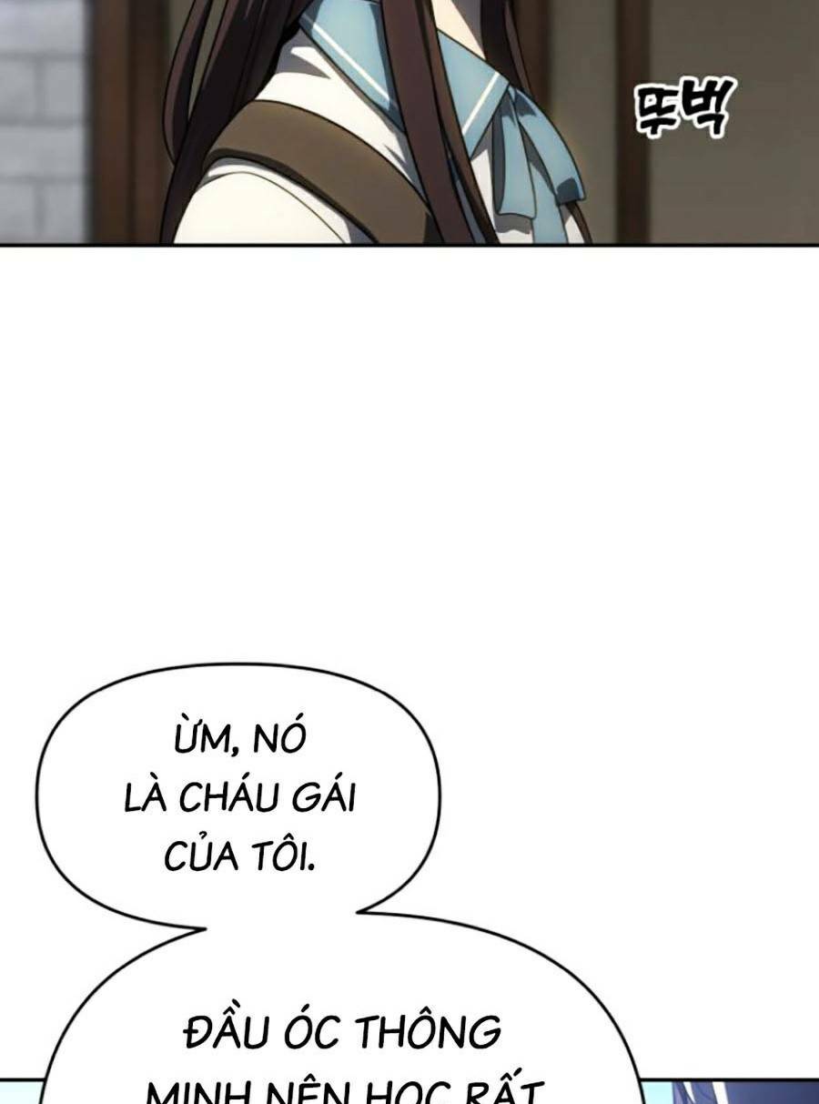 Ta Là Trùm Chapter 24 - Trang 2