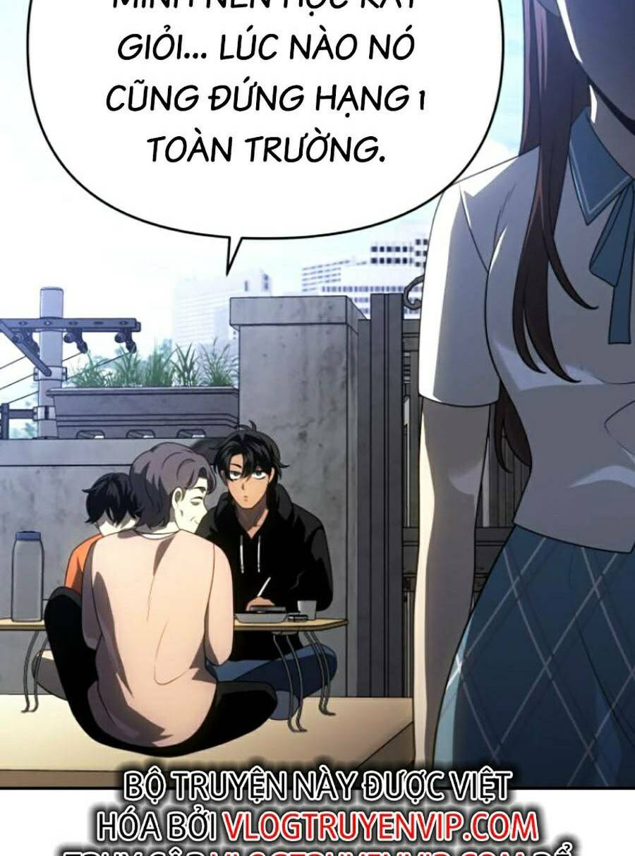 Ta Là Trùm Chapter 24 - Trang 2