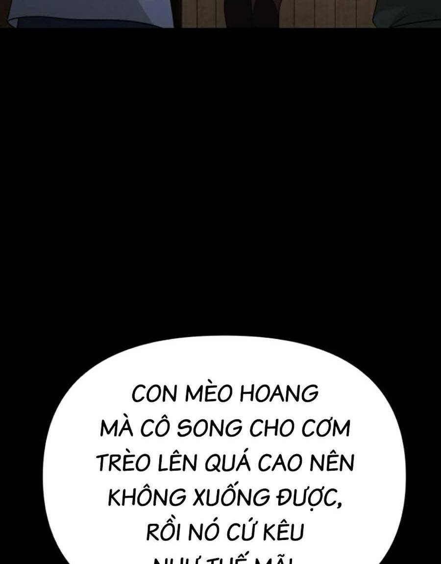 Ta Là Trùm Chapter 24 - Trang 2