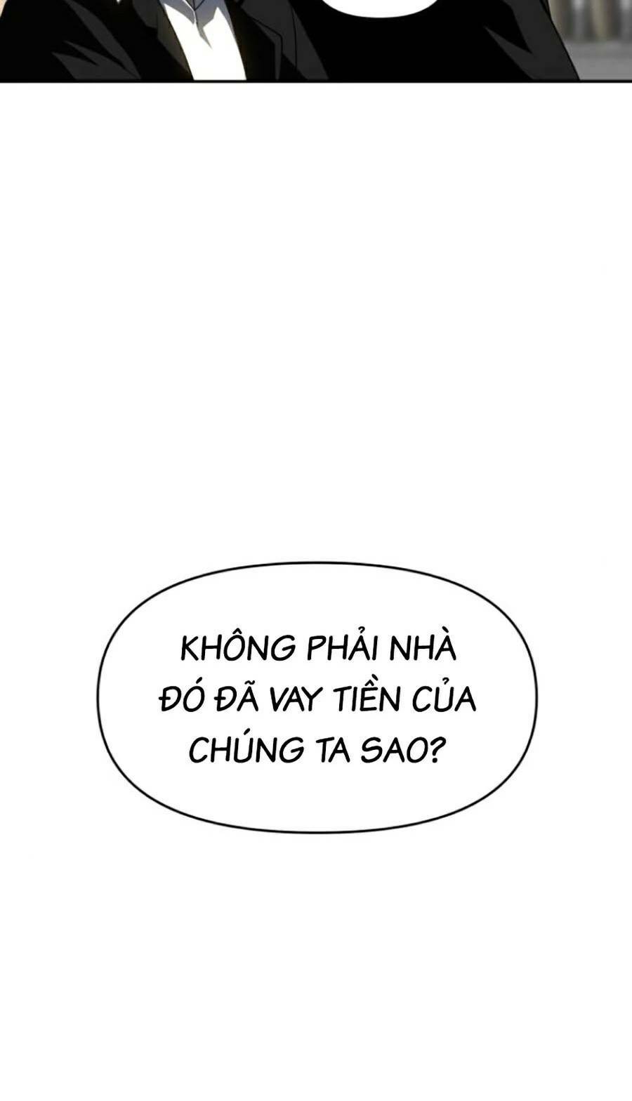 Ta Là Trùm Chapter 24 - Trang 2