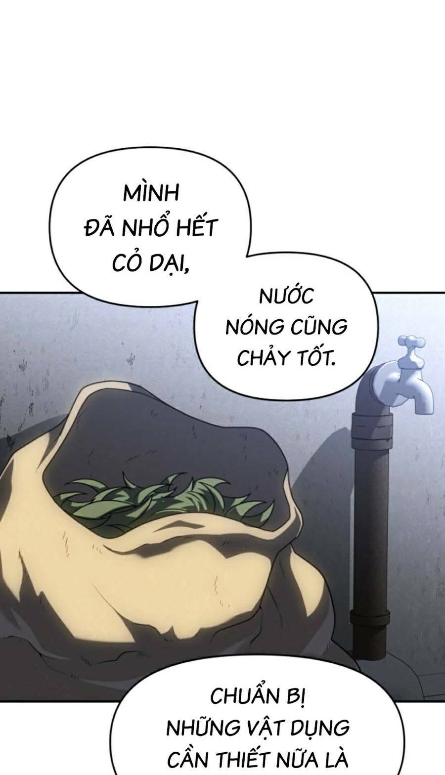 Ta Là Trùm Chapter 24 - Trang 2