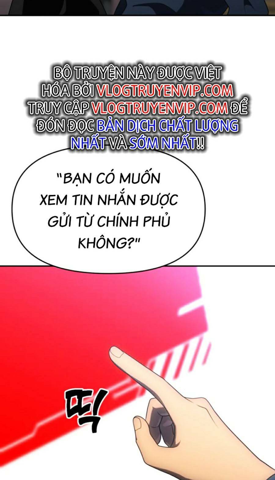 Ta Là Trùm Chapter 24 - Trang 2