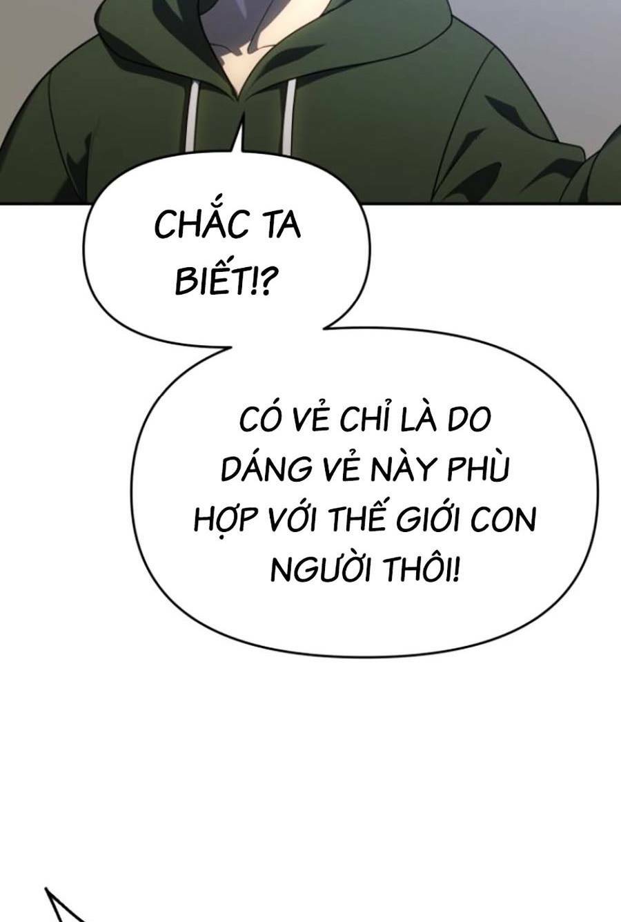 Ta Là Trùm Chapter 23 - Trang 2