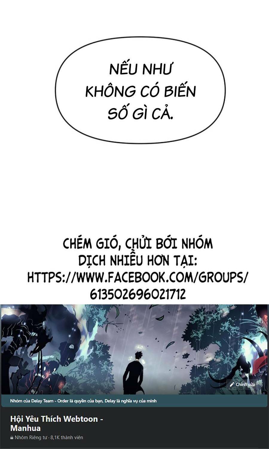 Ta Là Trùm Chapter 23 - Trang 2