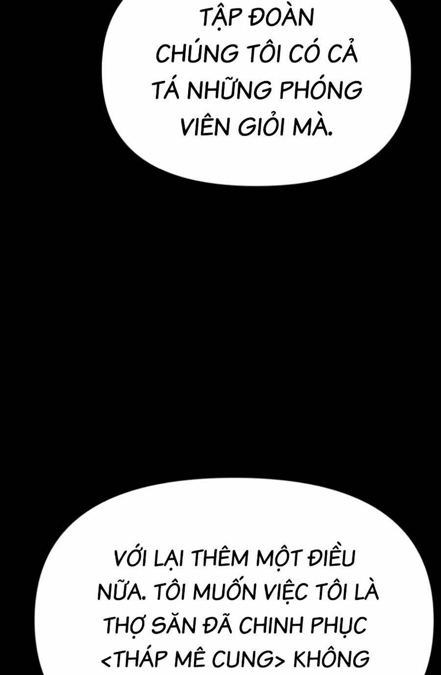 Ta Là Trùm Chapter 22 - Trang 2