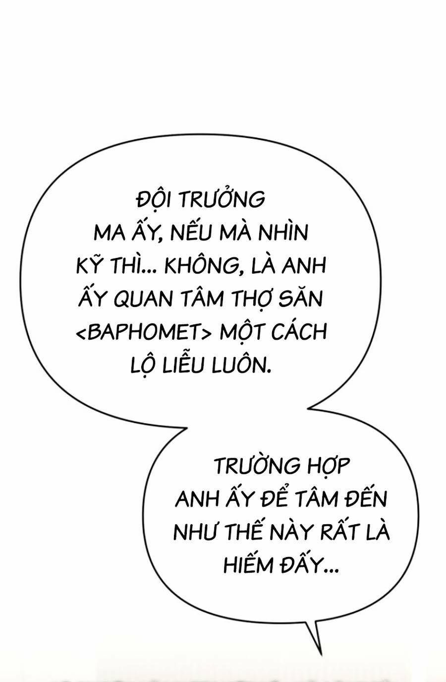 Ta Là Trùm Chapter 22 - Trang 2