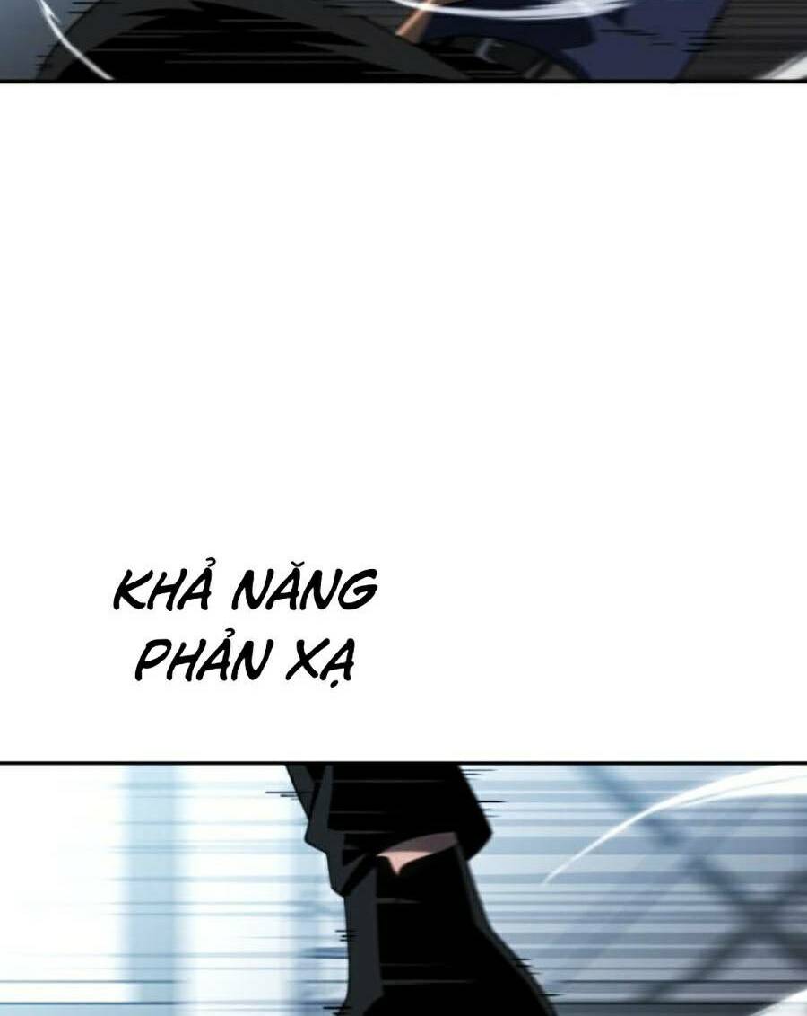 Ta Là Trùm Chapter 22 - Trang 2