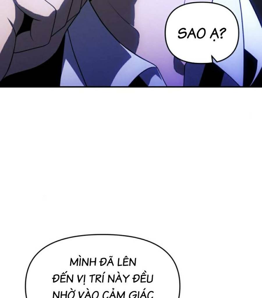 Ta Là Trùm Chapter 22 - Trang 2