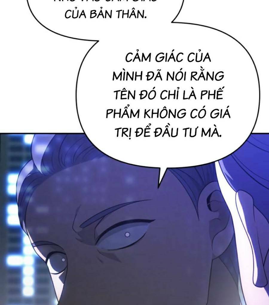 Ta Là Trùm Chapter 22 - Trang 2