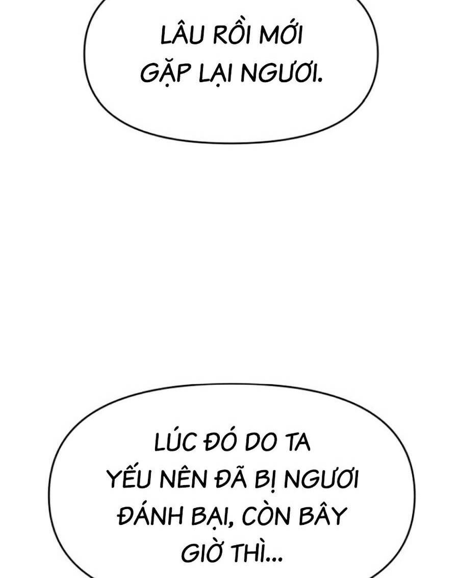 Ta Là Trùm Chapter 22 - Trang 2