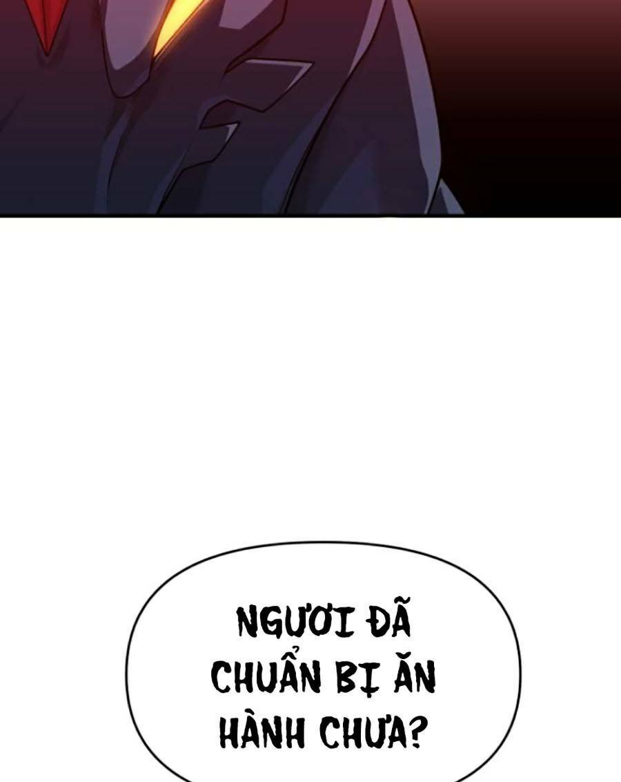 Ta Là Trùm Chapter 22 - Trang 2