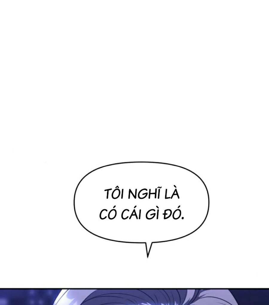 Ta Là Trùm Chapter 22 - Trang 2