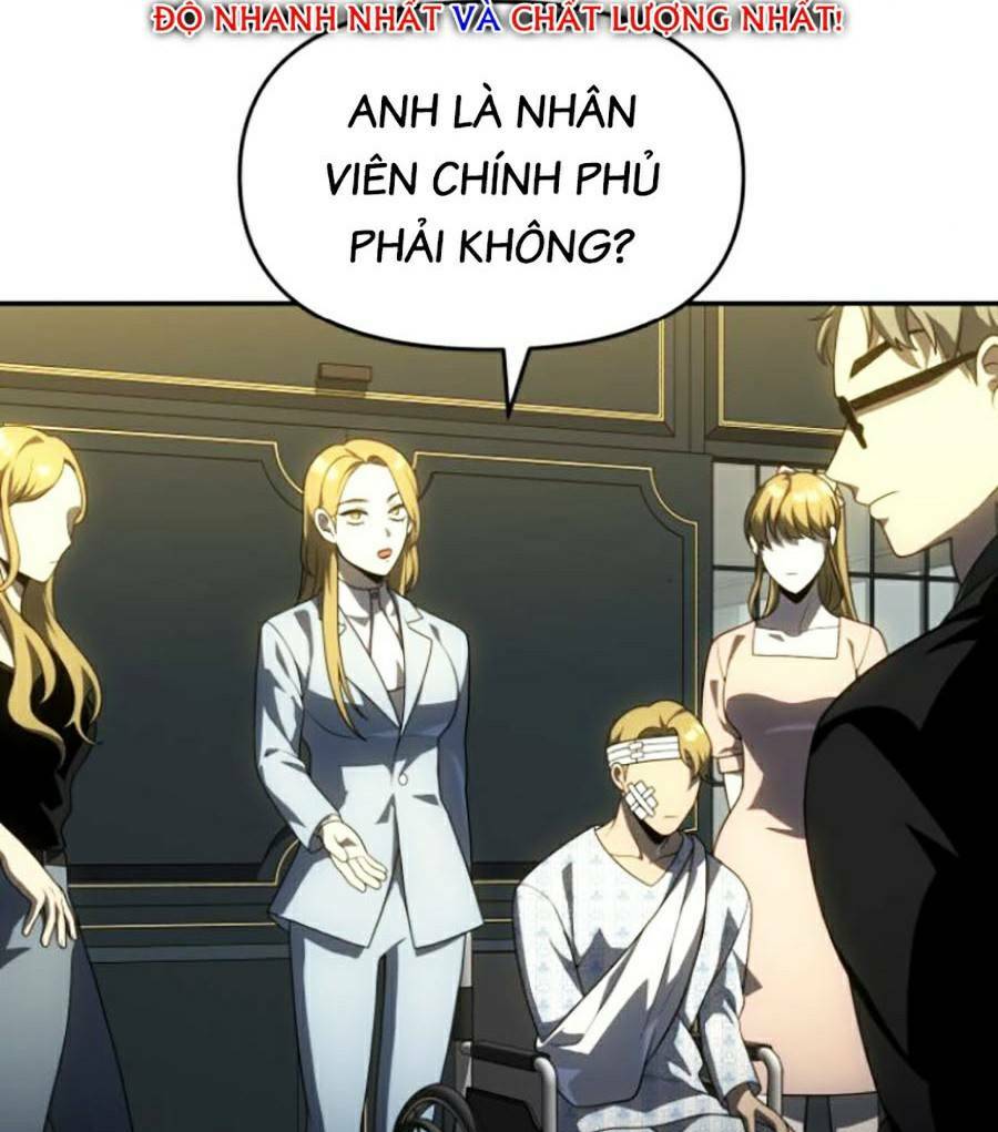 Ta Là Trùm Chapter 22 - Trang 2