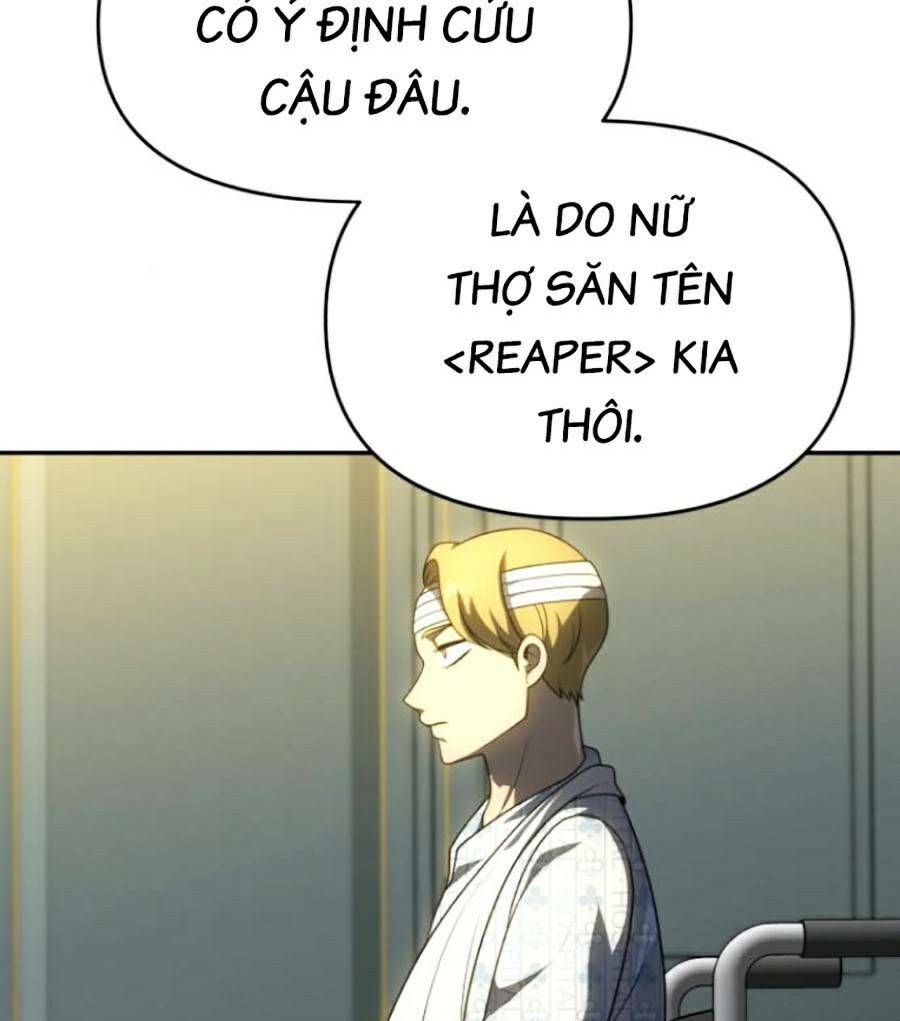 Ta Là Trùm Chapter 22 - Trang 2