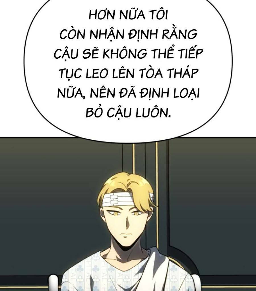 Ta Là Trùm Chapter 22 - Trang 2