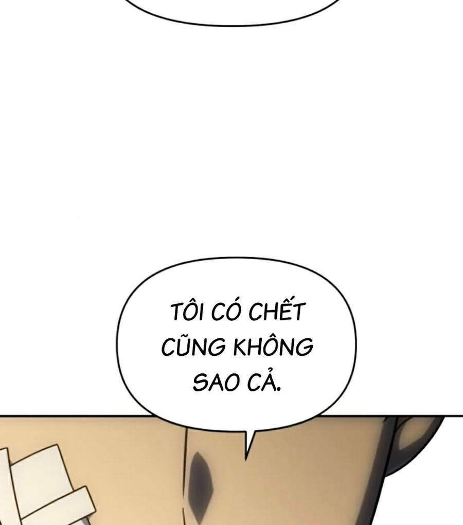 Ta Là Trùm Chapter 22 - Trang 2