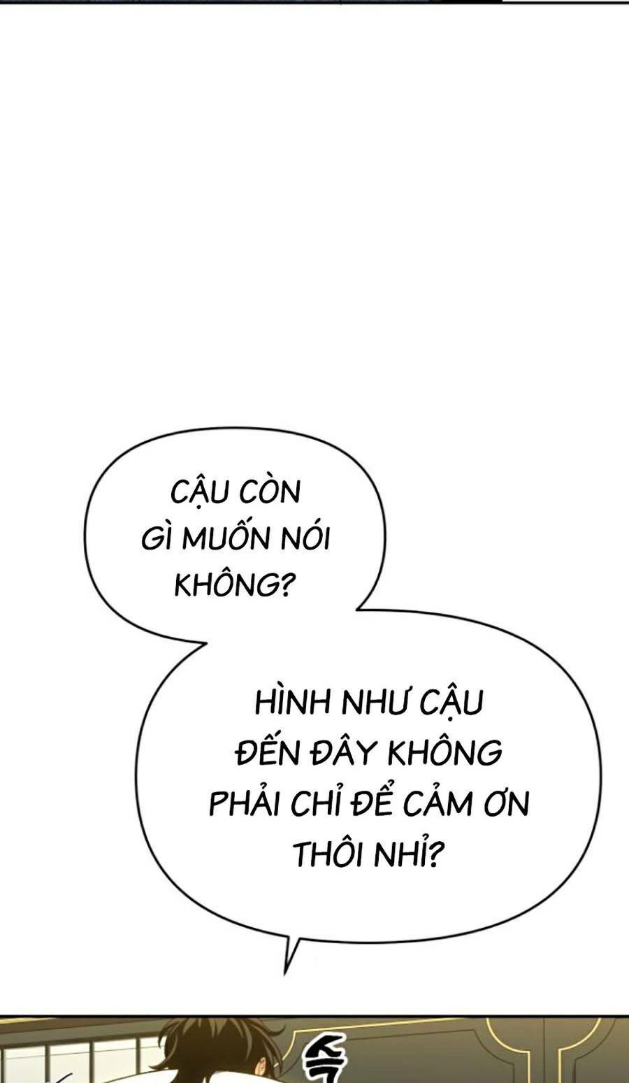 Ta Là Trùm Chapter 22 - Trang 2