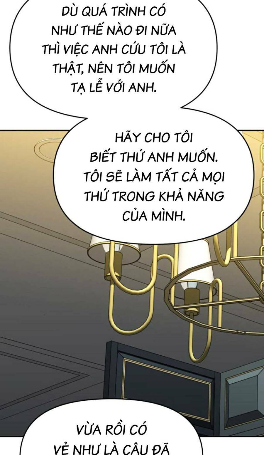 Ta Là Trùm Chapter 22 - Trang 2