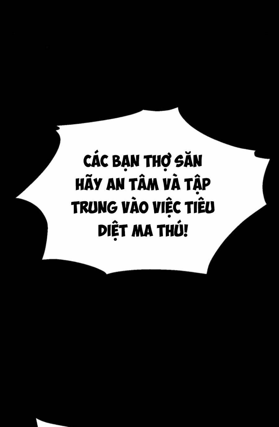 Ta Là Trùm Chapter 22 - Trang 2