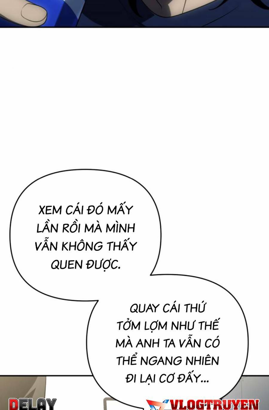 Ta Là Trùm Chapter 22 - Trang 2