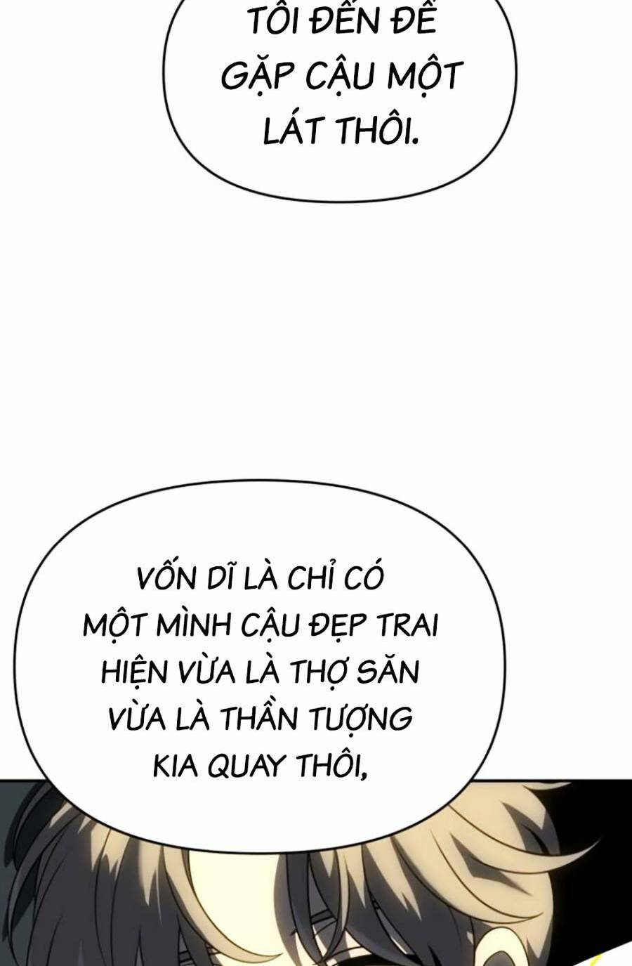 Ta Là Trùm Chapter 22 - Trang 2