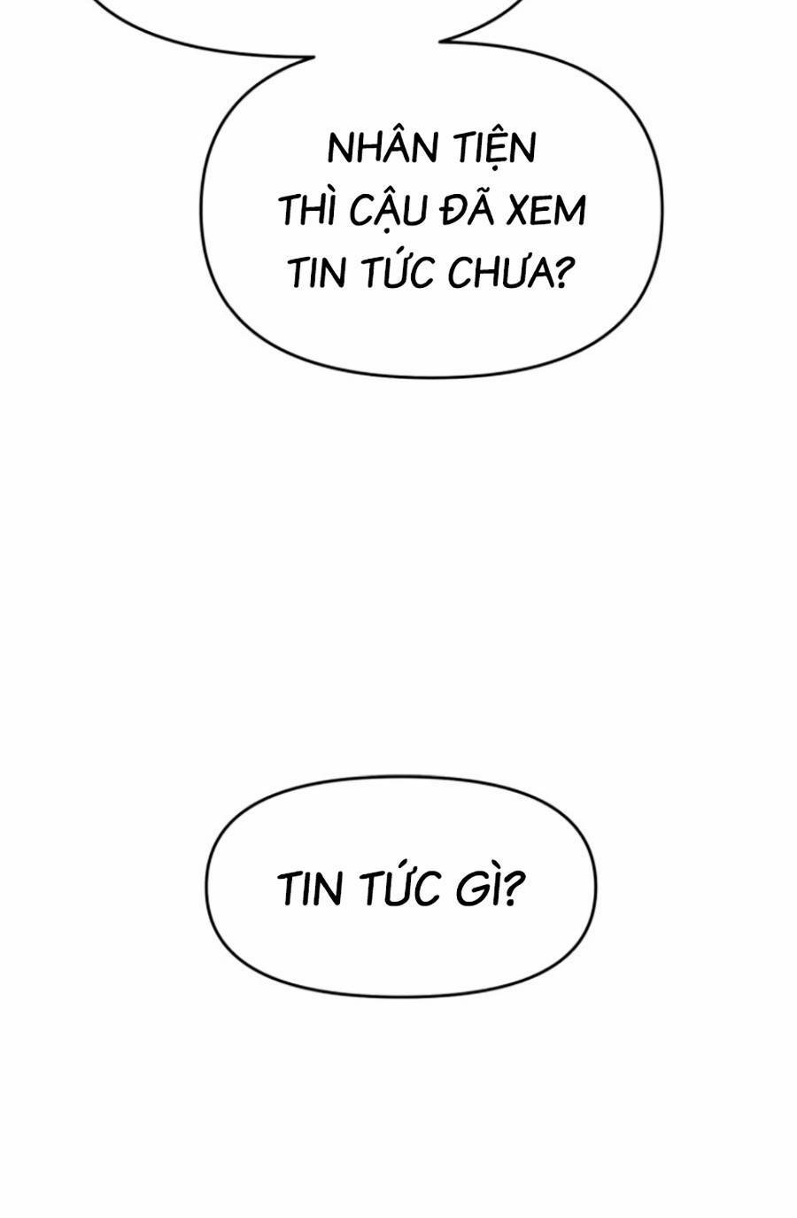 Ta Là Trùm Chapter 22 - Trang 2