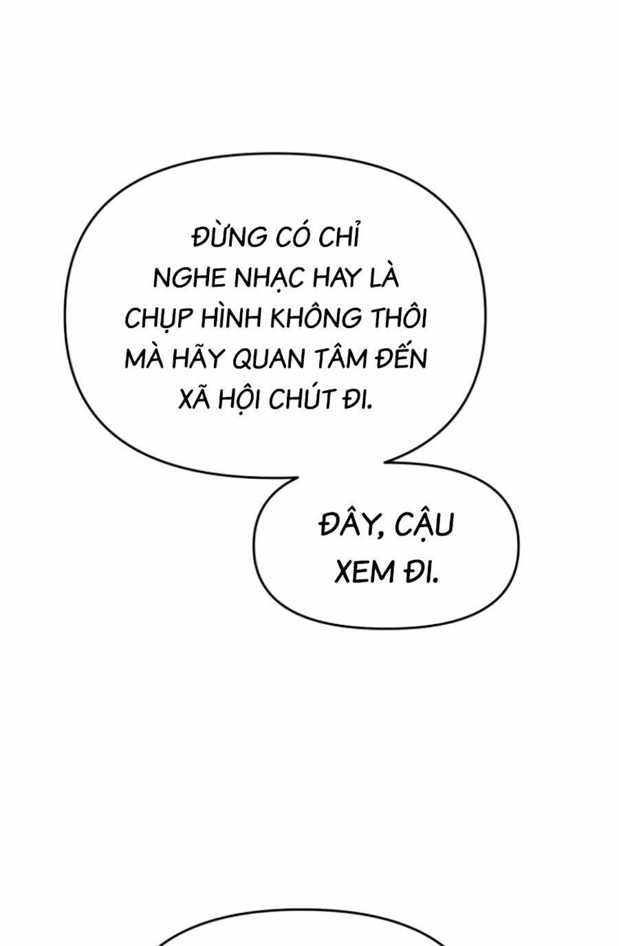 Ta Là Trùm Chapter 22 - Trang 2