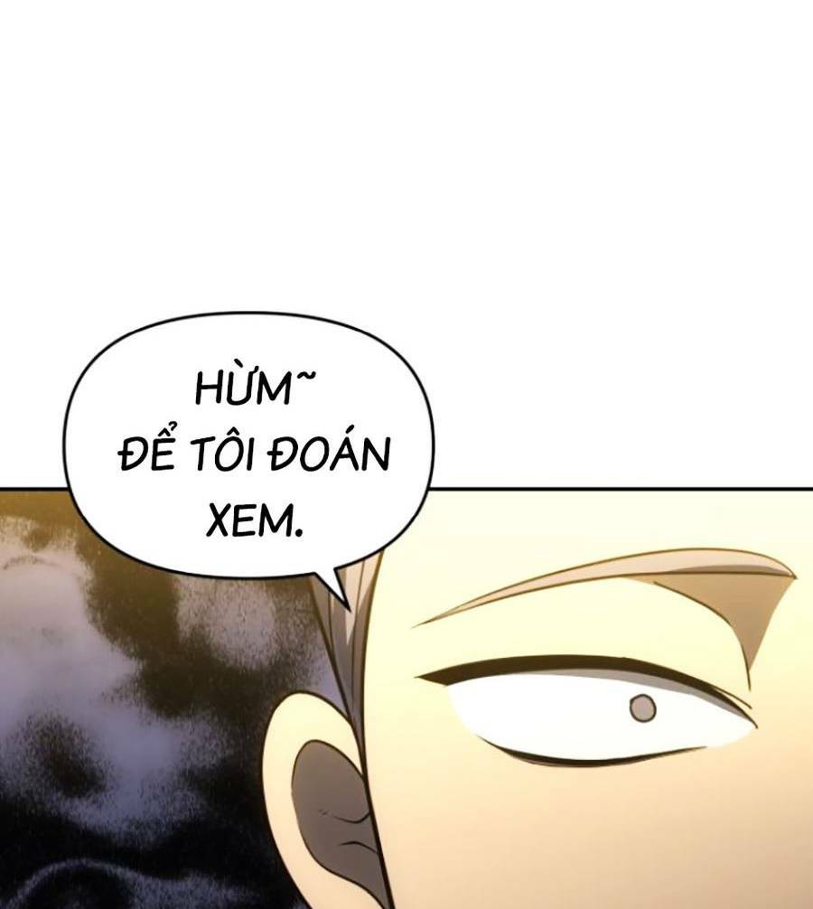 Ta Là Trùm Chapter 21 - Trang 2