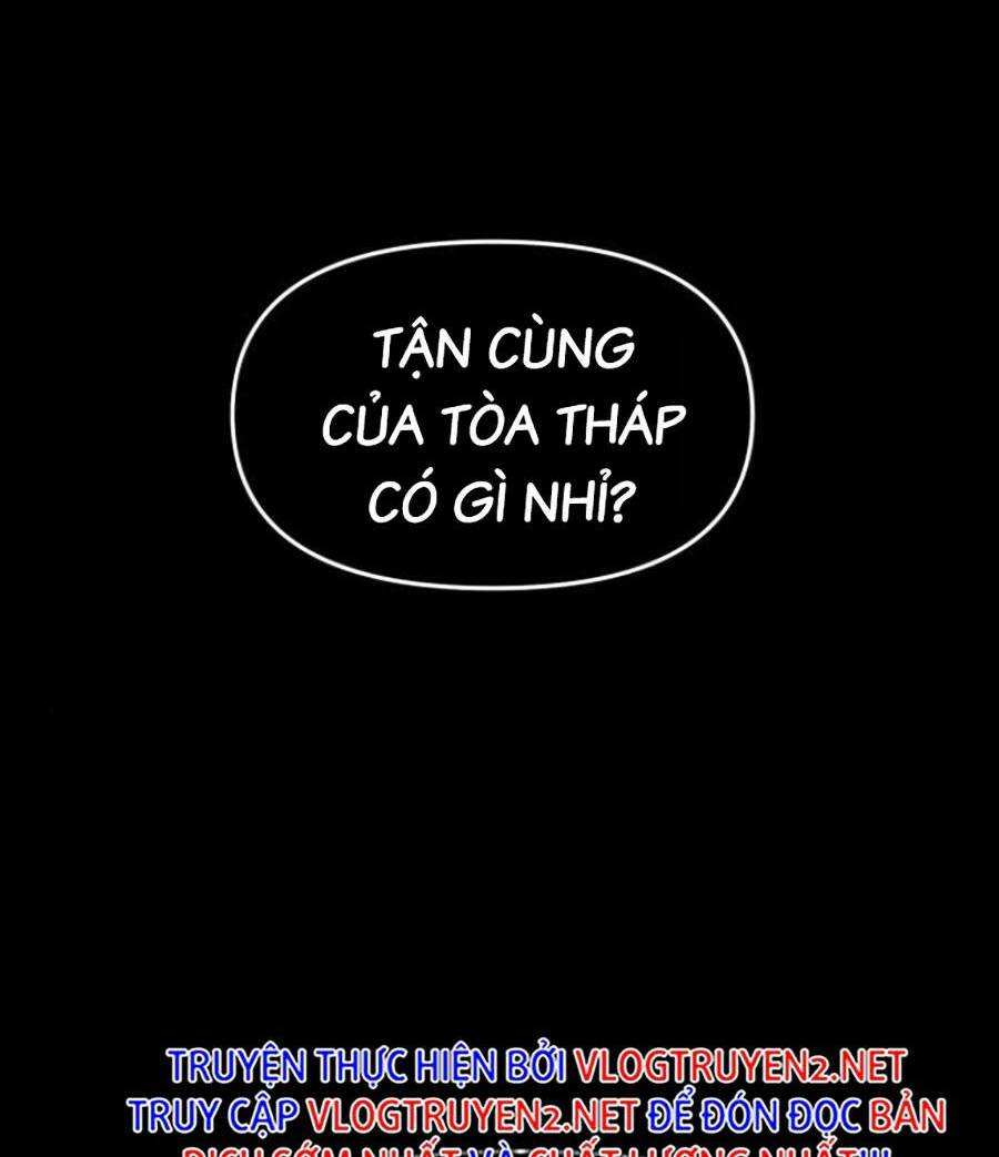 Ta Là Trùm Chapter 21 - Trang 2