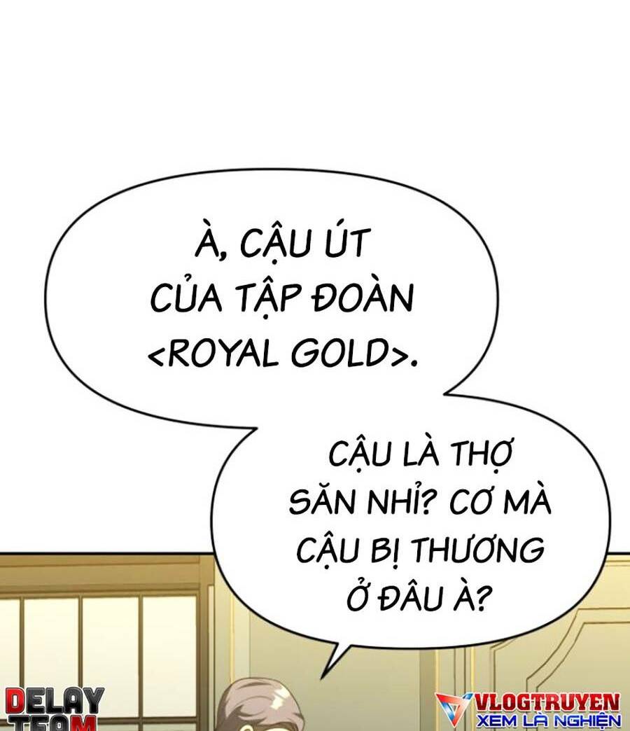 Ta Là Trùm Chapter 21 - Trang 2