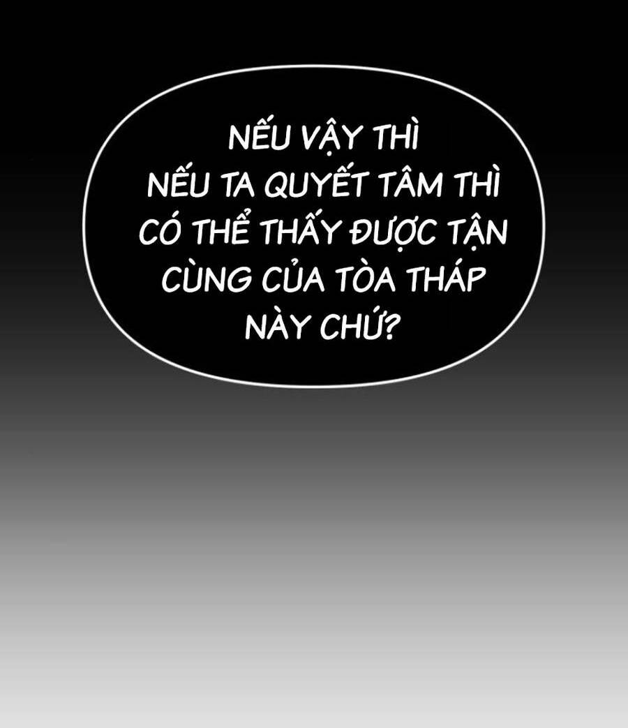 Ta Là Trùm Chapter 21 - Trang 2